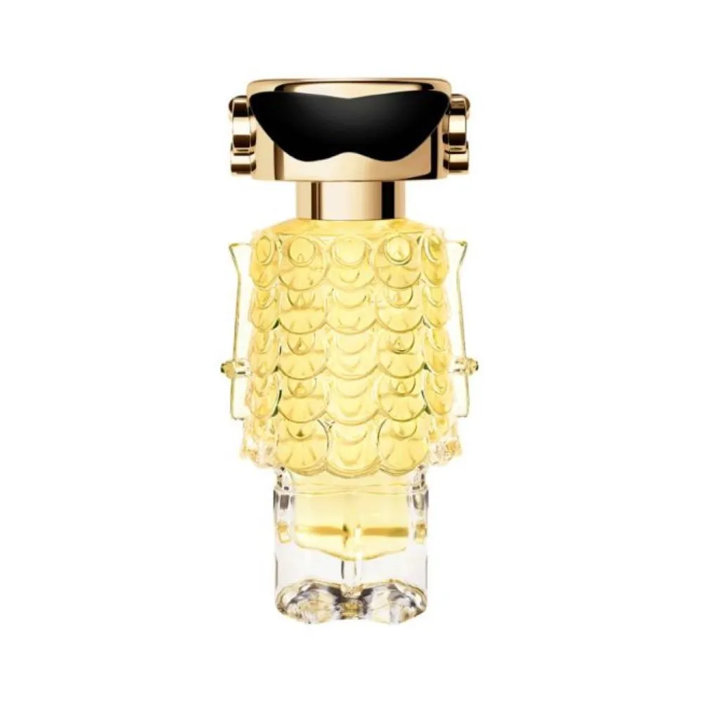 Paco Rabanne Fame Parfum
