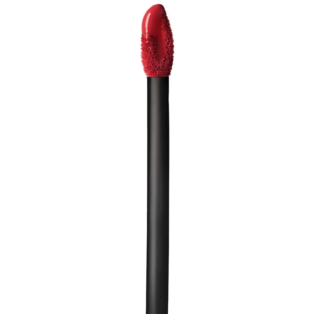 Maybelline Labial Líquido Superstay Matte Ink