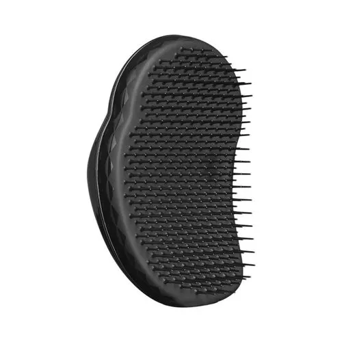 Tangle Teezer Cepillo The Original Panther Black