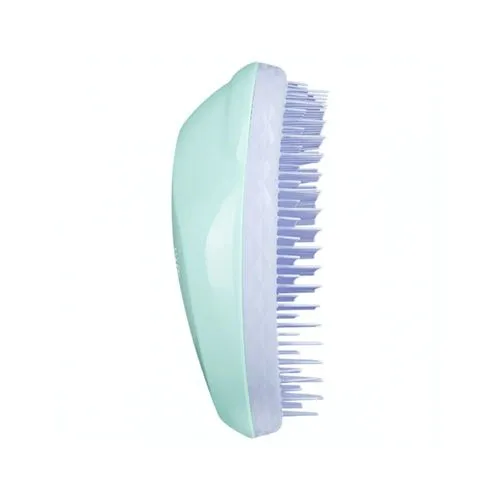Tangle Teezer Cepillo Fine & Fragile Original