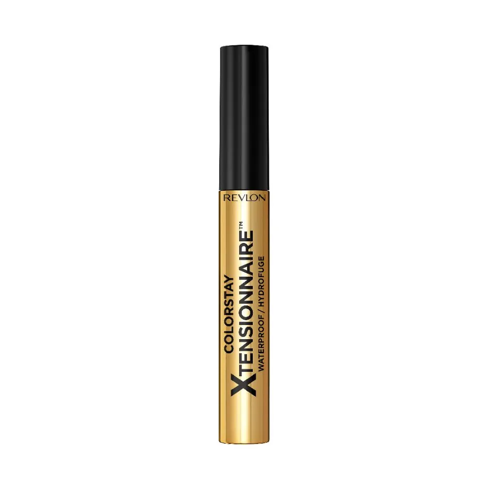 Revlon Máscara De Pestañas ColorStay Xtensionnaire Waterproof