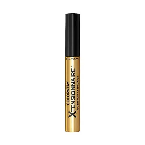 Revlon Máscara De Pestañas ColorStay Xtensionnaire Waterproof