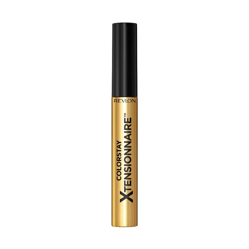 Revlon Máscara De Pestañas ColorStay Xtensionnaire