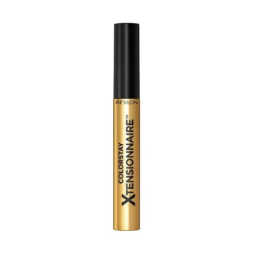 Revlon Máscara De Pestañas ColorStay Xtensionnaire