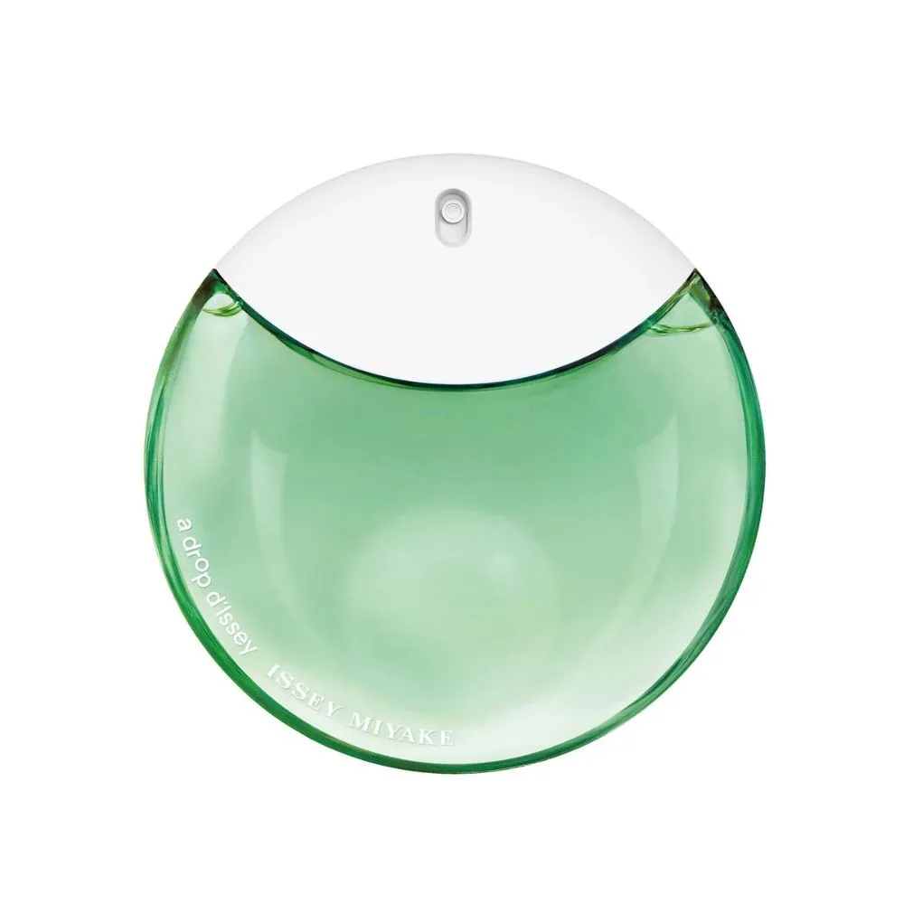 Issey Miyake A Drop d'Issey Essentielle