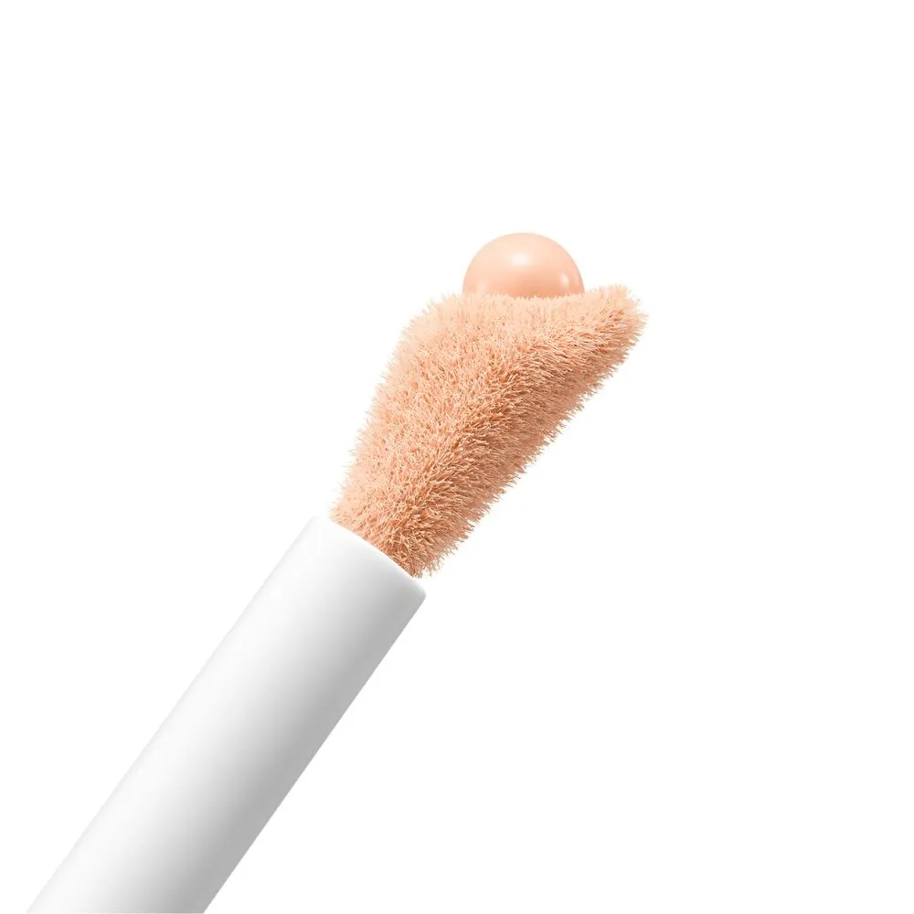 Lancôme Corrector Hidratante Teint Idole Ultra Wear Care & Glow Serum