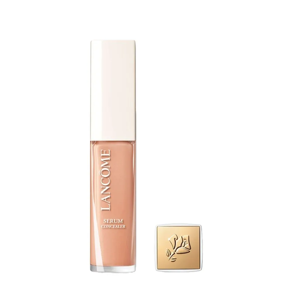 Lancôme Corrector Hidratante Teint Idole Ultra Wear Care & Glow Serum