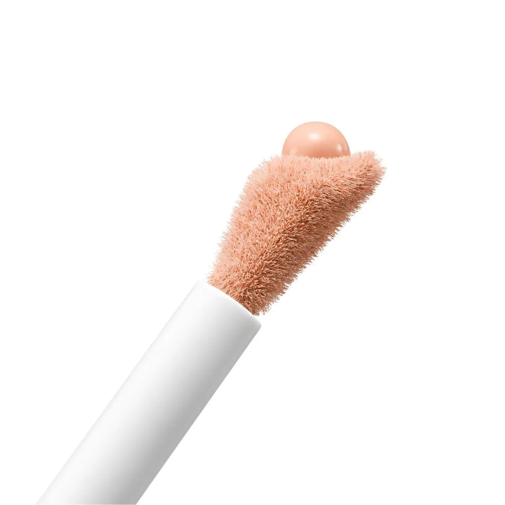Lancôme Corrector Hidratante Teint Idole Ultra Wear Care & Glow Serum