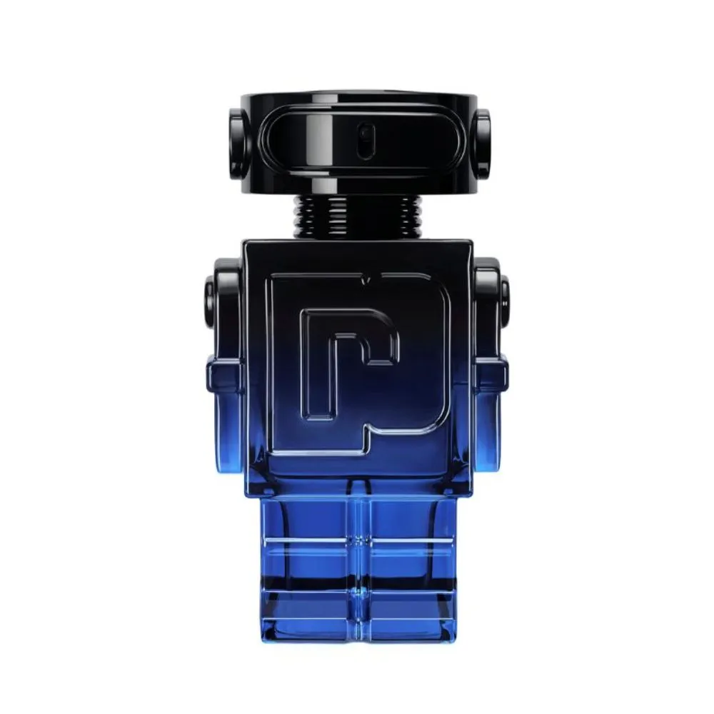 Paco Rabanne Phantom Intense