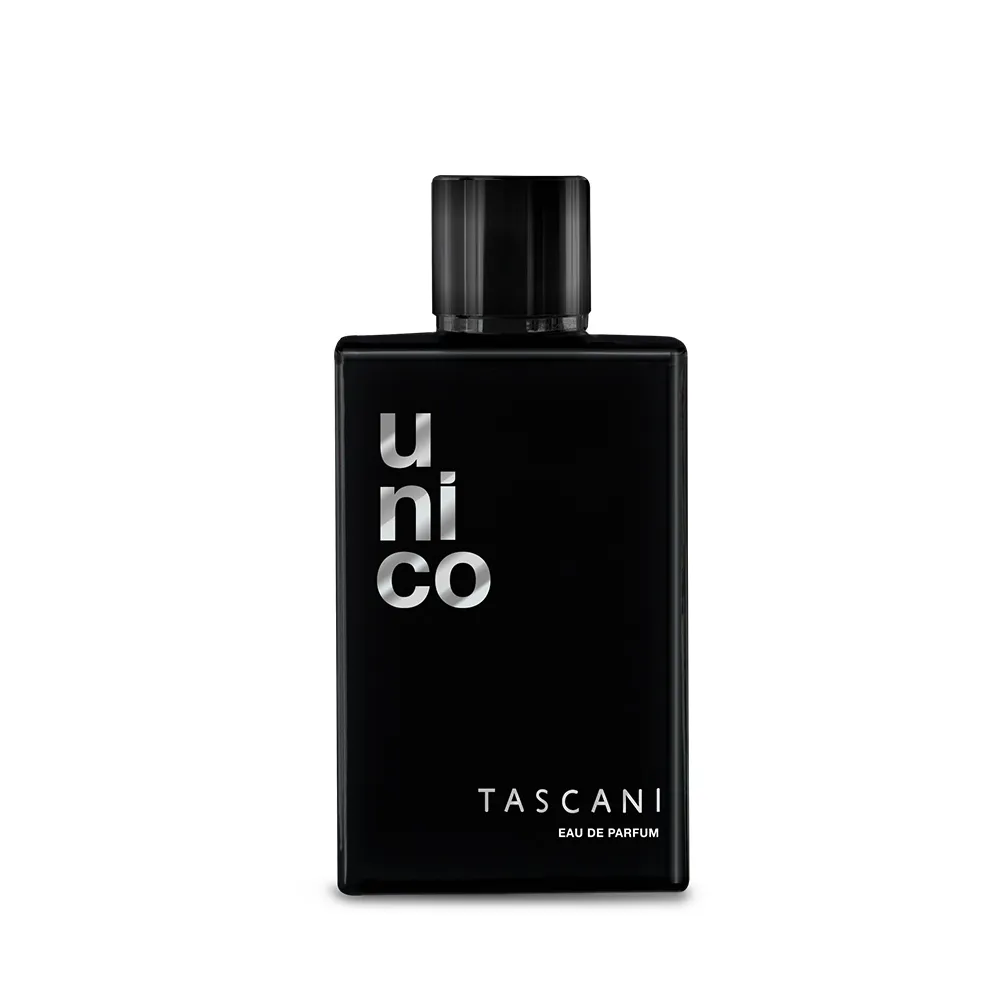 Tascani Unico