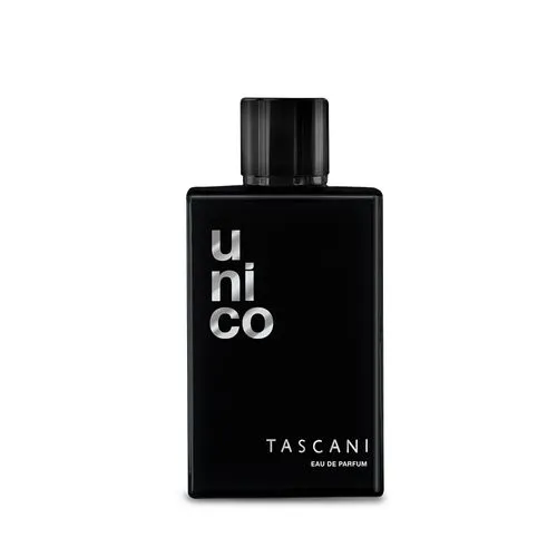 Tascani Unico