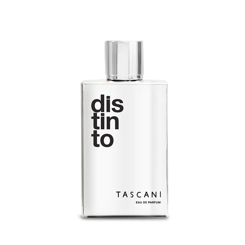 Tascani Distinto