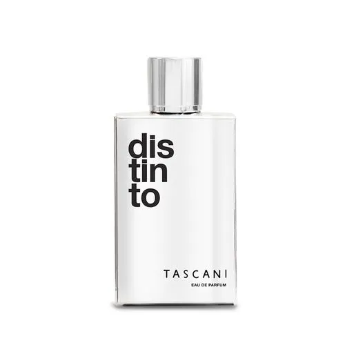 Tascani Distinto