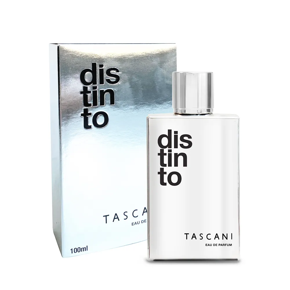 Tascani Distinto