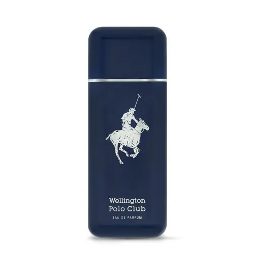Wellington Polo Club Polo Club Blue