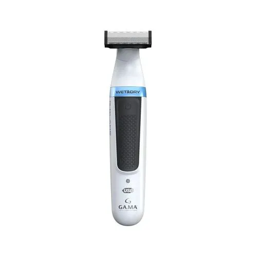 Gama Afeitadora Trimmer G-Blade Wet & Dry