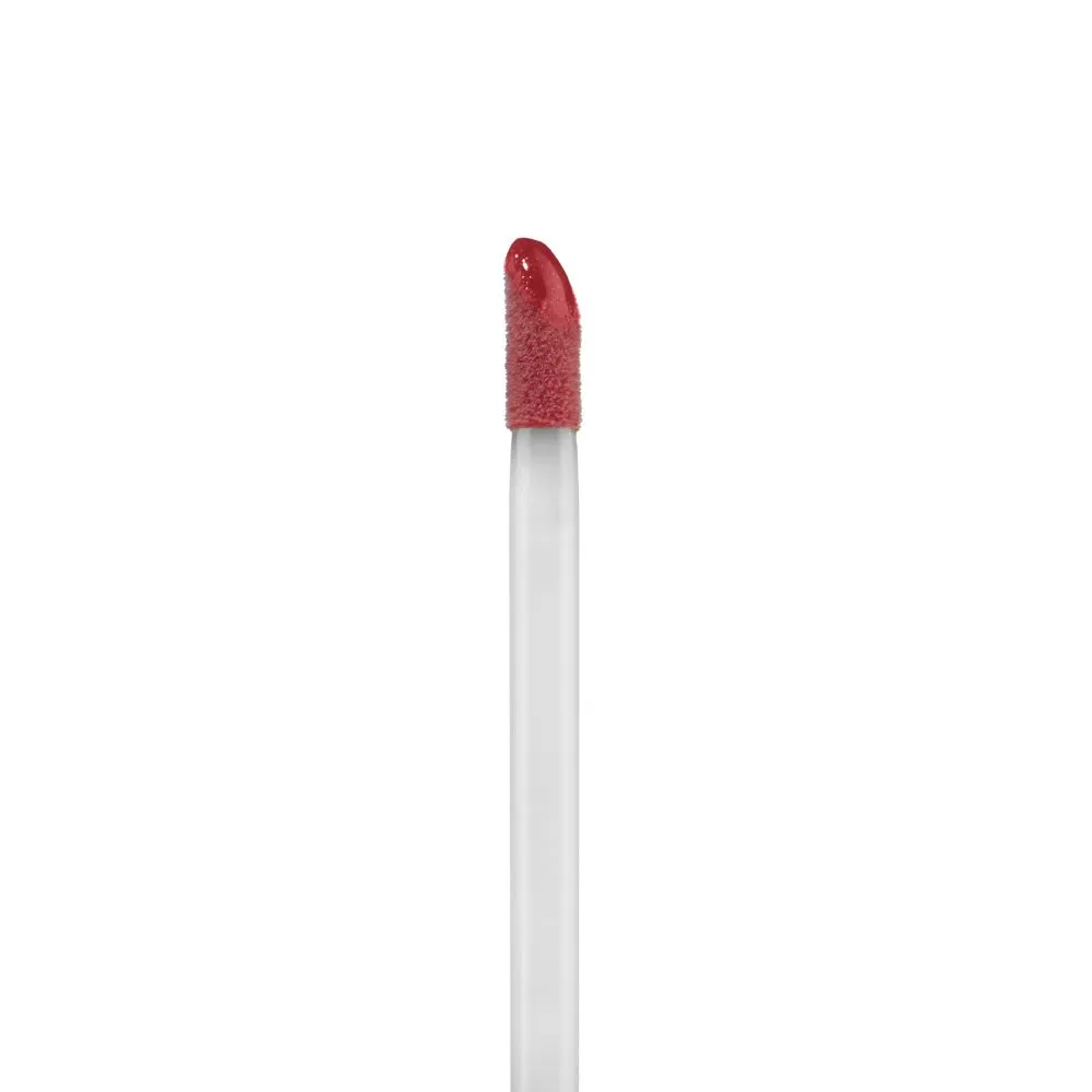 Vogue Labial Líquido Colorissimo Extra Brillo