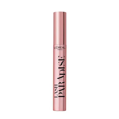 L'Oréal París Mascara de Pestañas L'Oréal Paris Paradise WSH