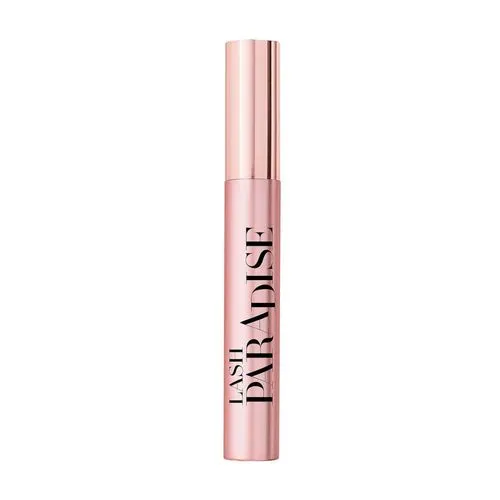 L'Oréal París Mascara de Pestañas L'Oréal París Paradise WSH