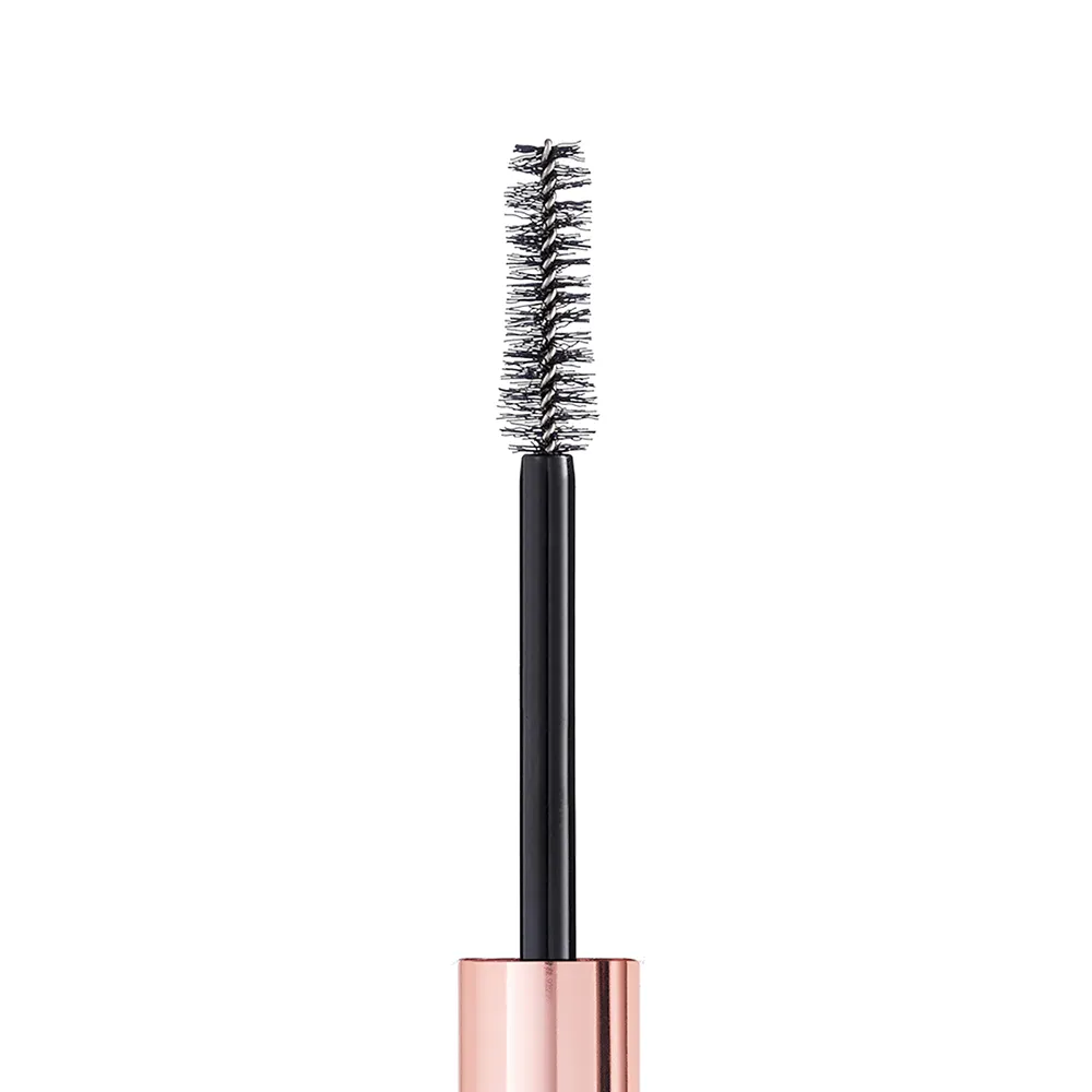 L'Oréal París Mascara de Pestañas L'Oréal París Paradise WSH