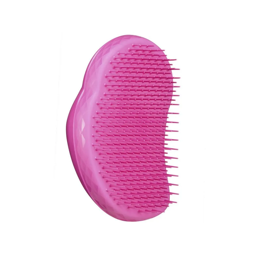 Tangle Teezer The Original Fine & Fragile