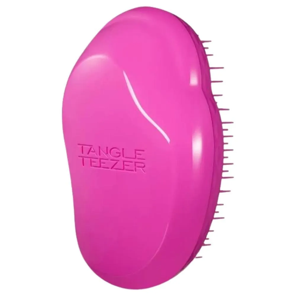 Tangle Teezer The Original Fine & Fragile