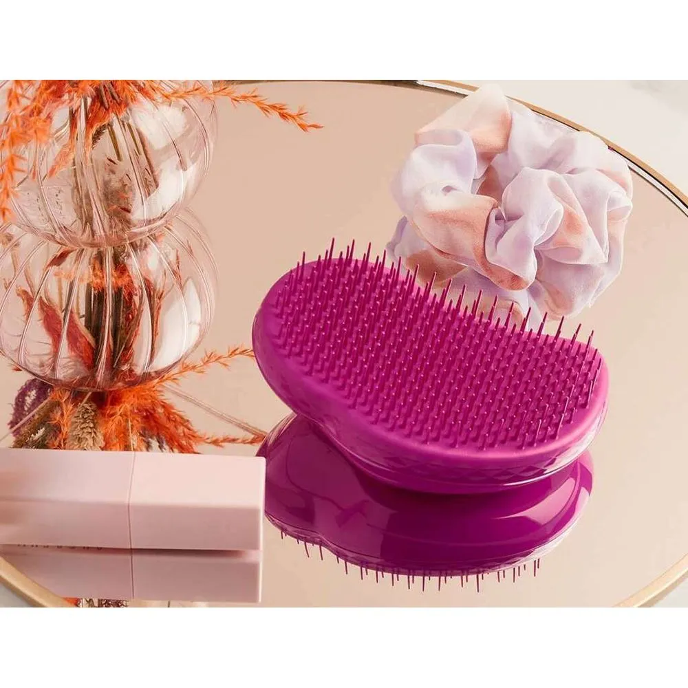 Tangle Teezer The Original Fine & Fragile