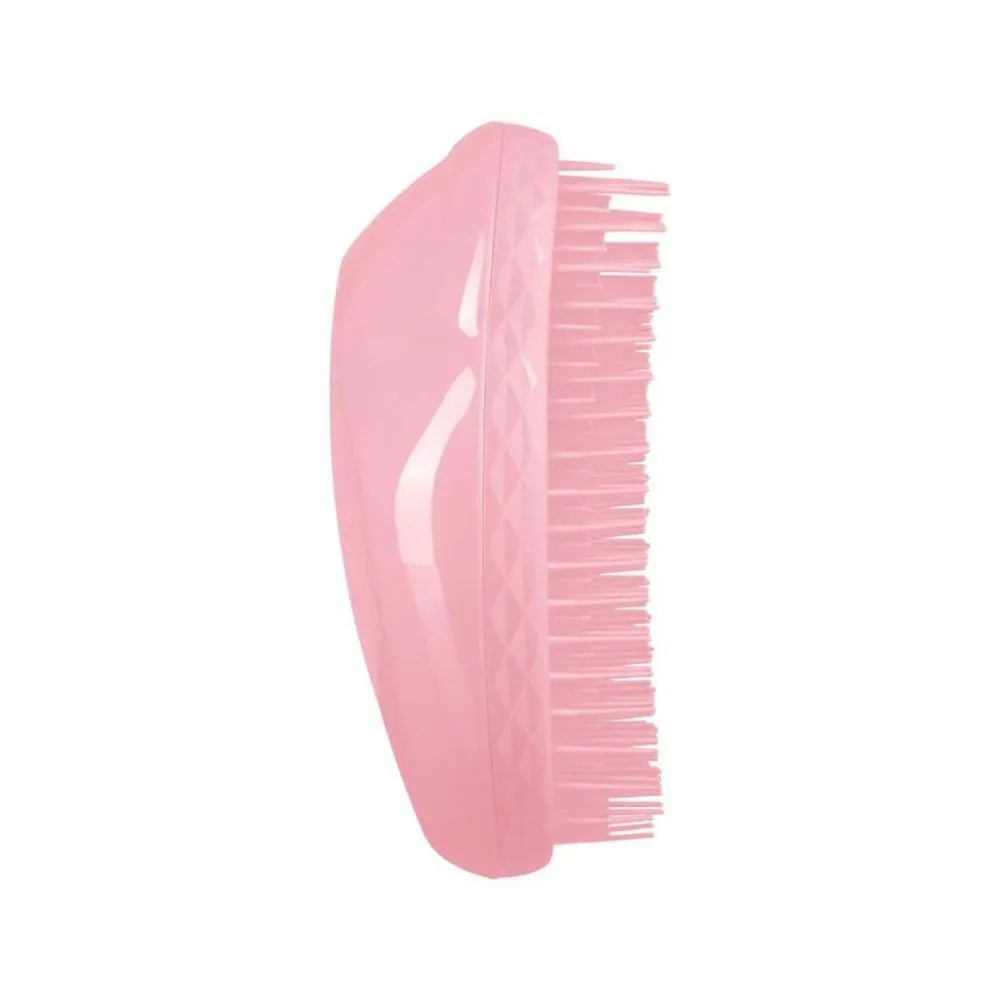 Tangle Teezer Cepillo The Original Thick & Curly