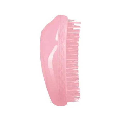 Tangle Teezer Cepillo The Original Thick & Curly