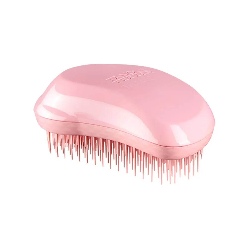 Tangle Teezer Cepillo The Original Thick & Curly