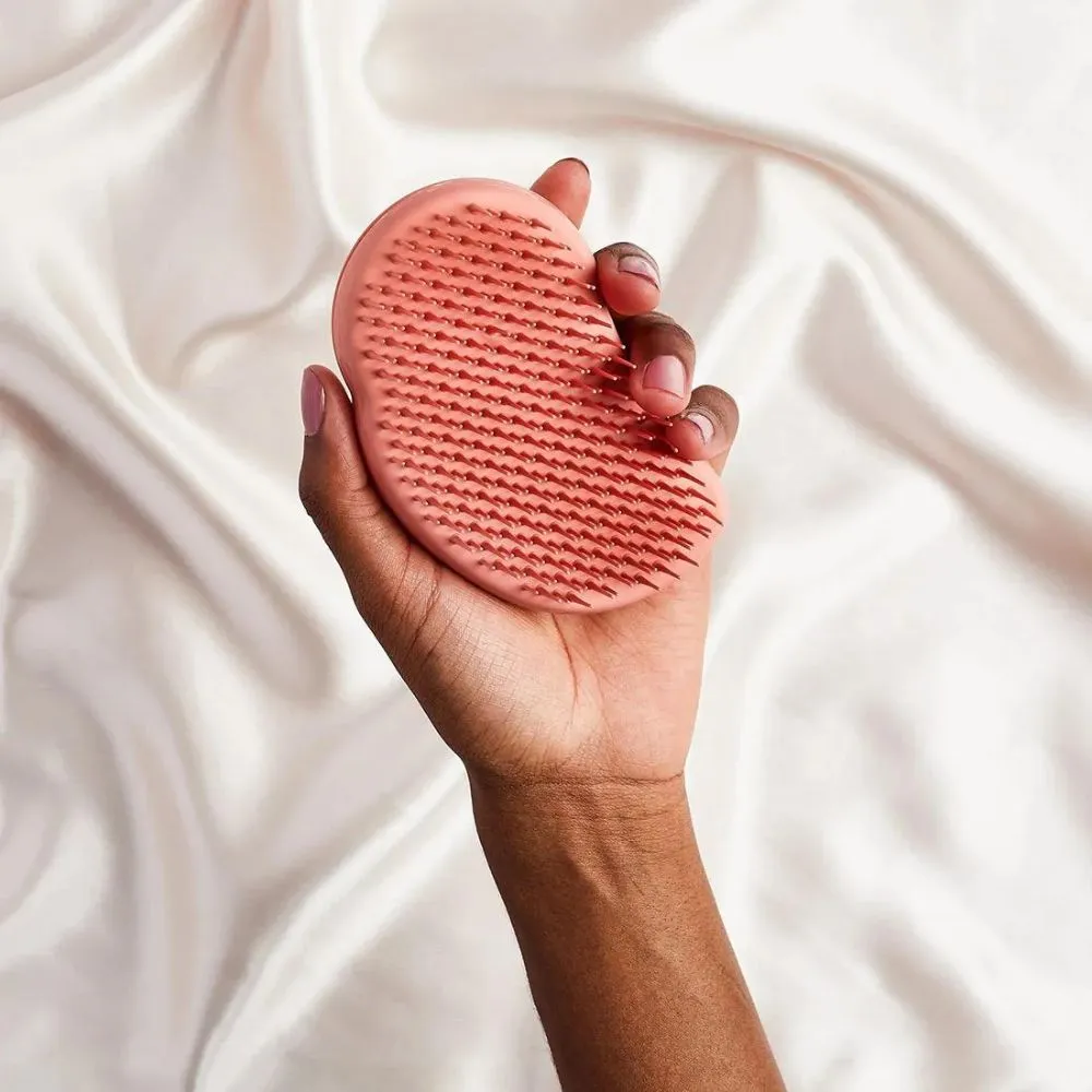Tangle Teezer Cepillo The Original Thick & Curly