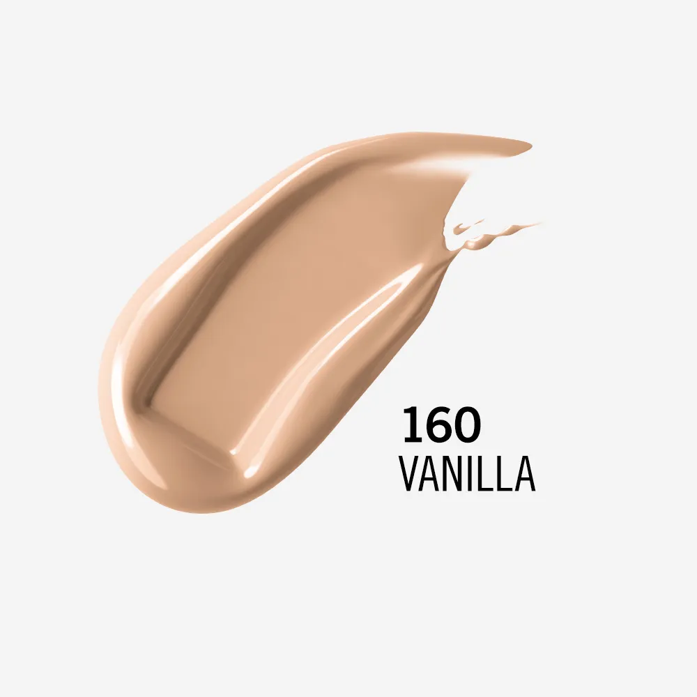 Rimmel Base Lasting Finish 35Hr Hydration Boost