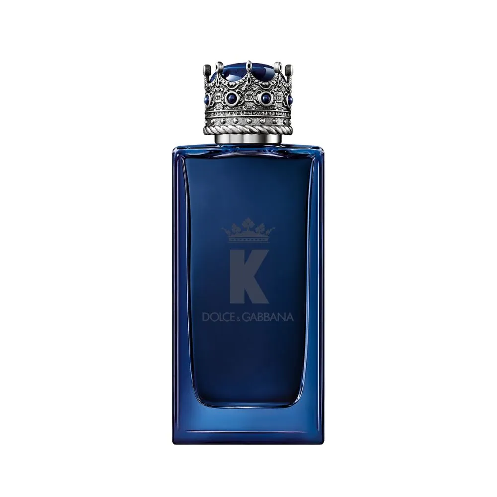 Dolce & Gabbana K by Dolce & Gabbana Intense