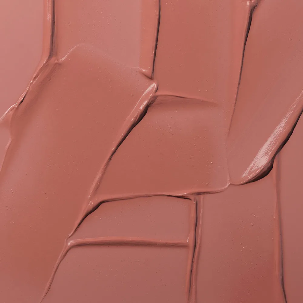 Revlon Labial Líquido ColorStay Limitless Matte
