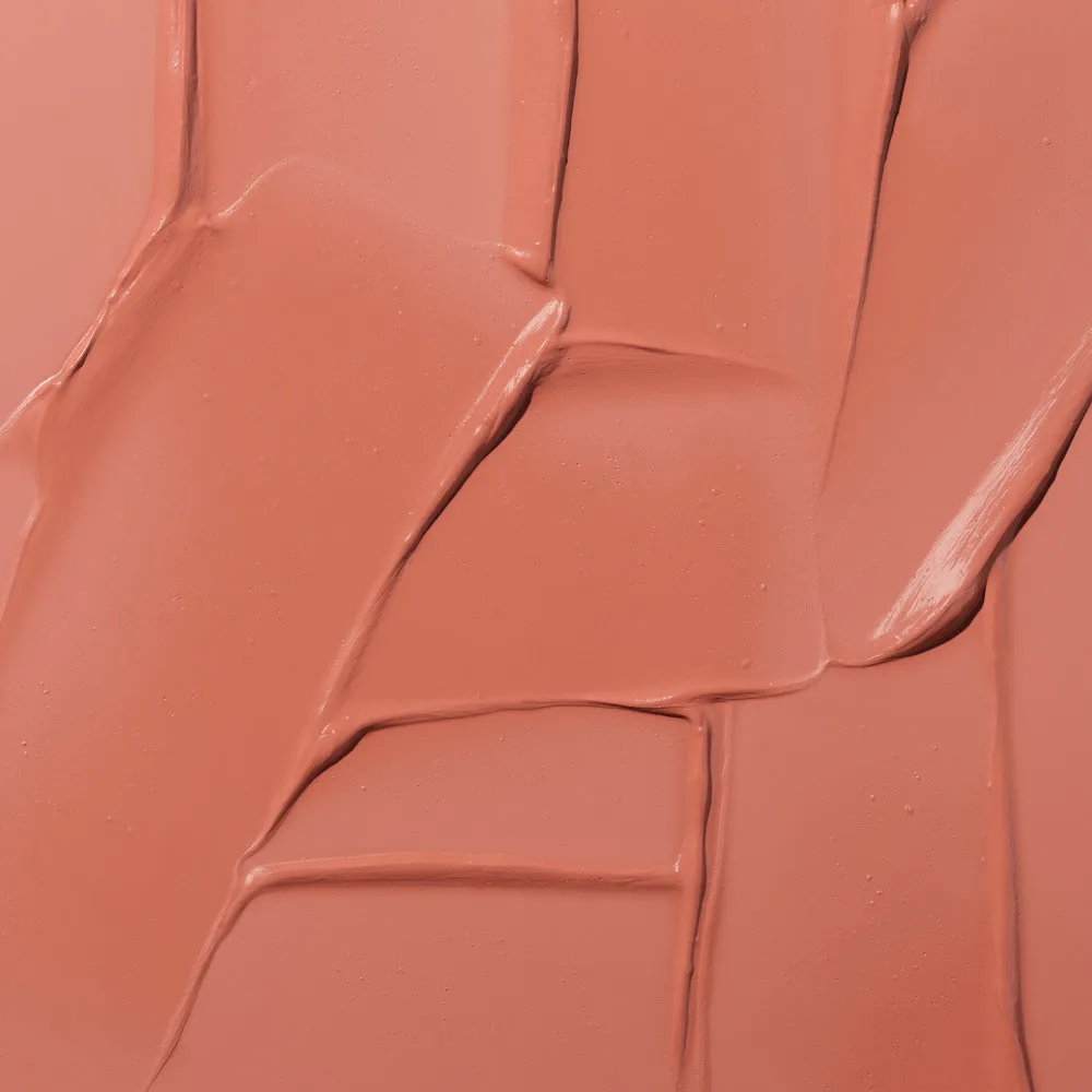 Revlon Labial Líquido ColorStay Limitless Matte