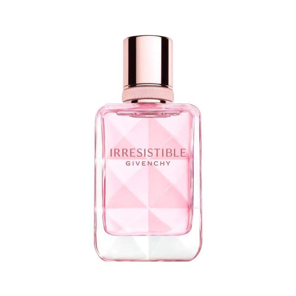 Givenchy Irresistible Very Floral
