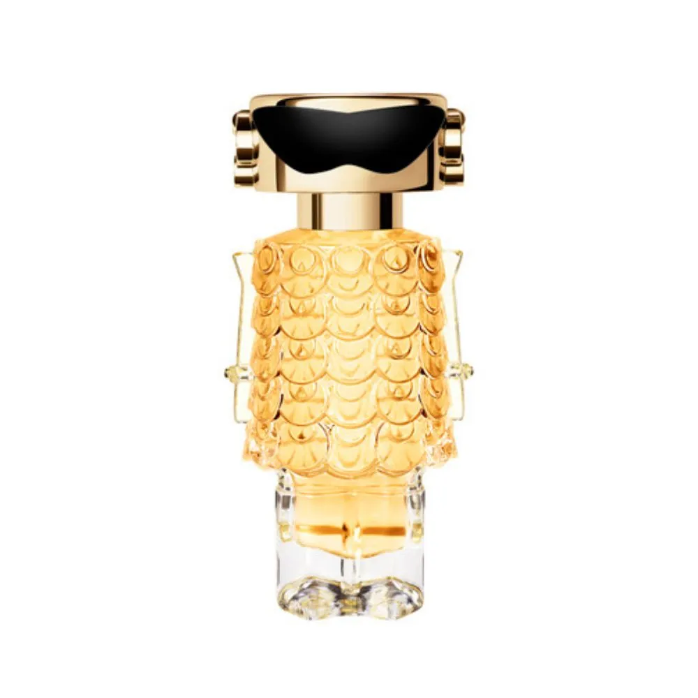 Paco Rabanne Fame Intense