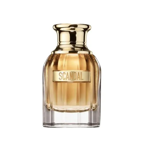 Jean Paul Gaultier Scandal Le Parfum