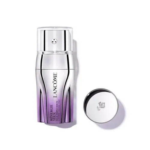 Lancôme Contorno De Ojos Rénergie H.C.F. Triple Sérum