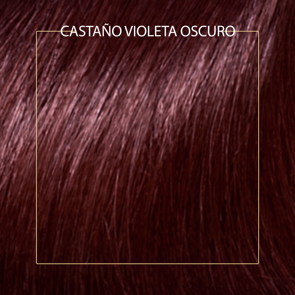 Koleston Kit Coloración Permanente Chocolates Tentación