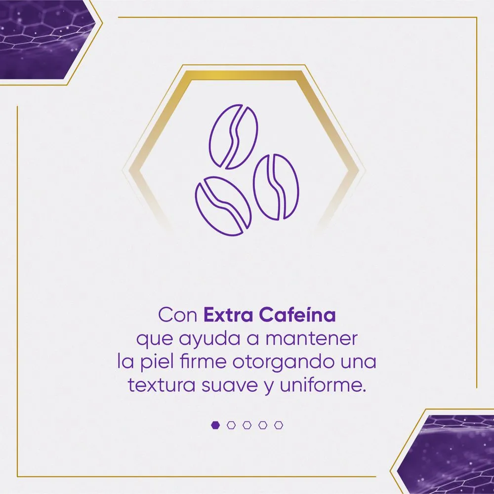 Hinds Crema Corporal Reafirmante Pro Hidratación y Firmeza