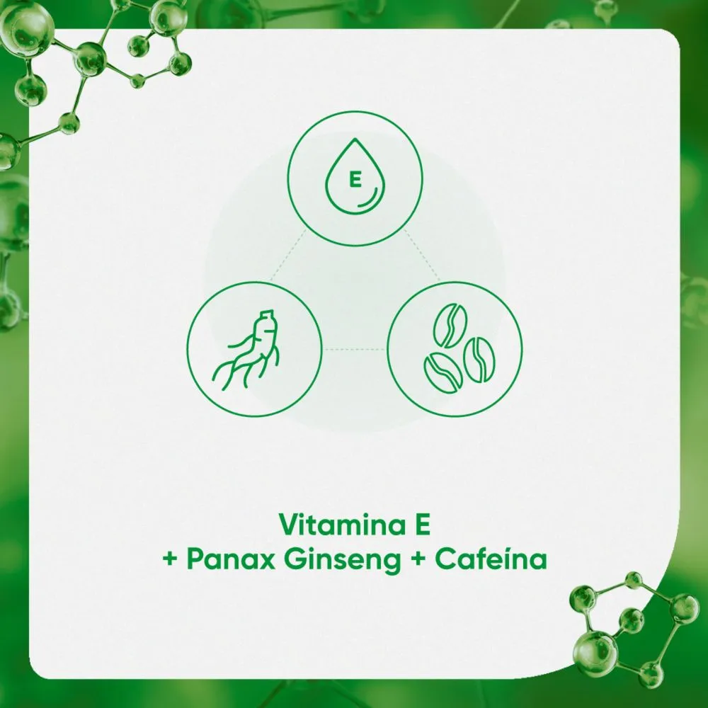 Hinds Crema Corporal Anti-Age Lift Triple Acción Antioxidante