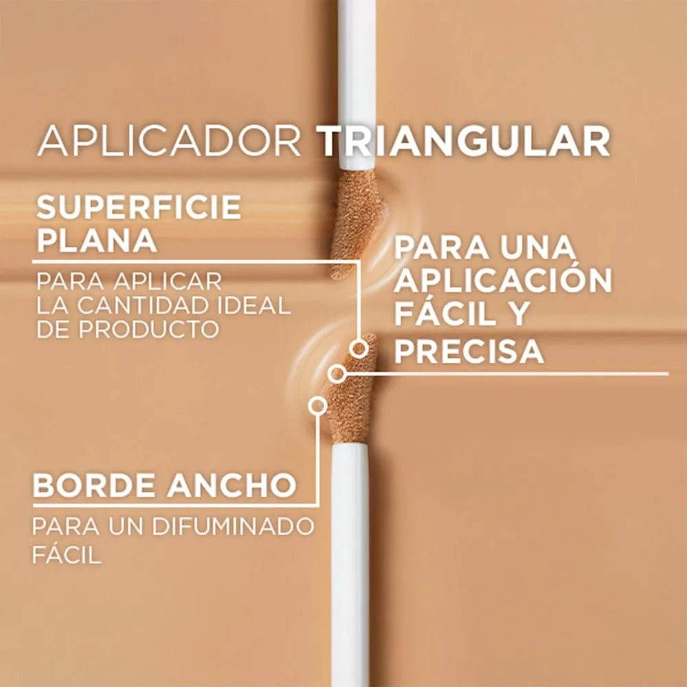 L'Oréal París Serum Corrector Luminoso L'Oréal París True Match