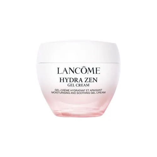 Lancôme Crema Gel Anti-Stress Hydra Zen