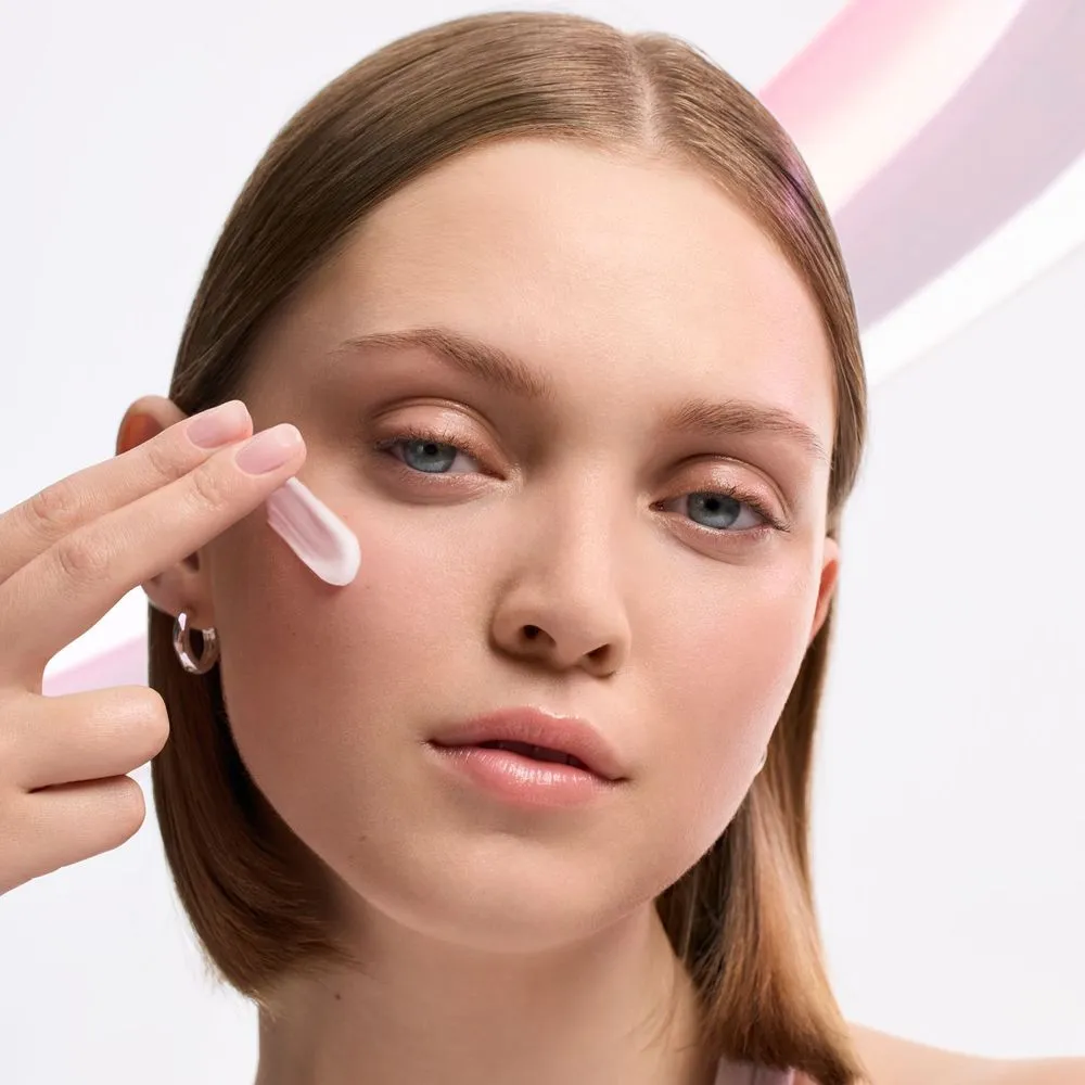 Lancôme Crema Gel Anti-Stress Hydra Zen