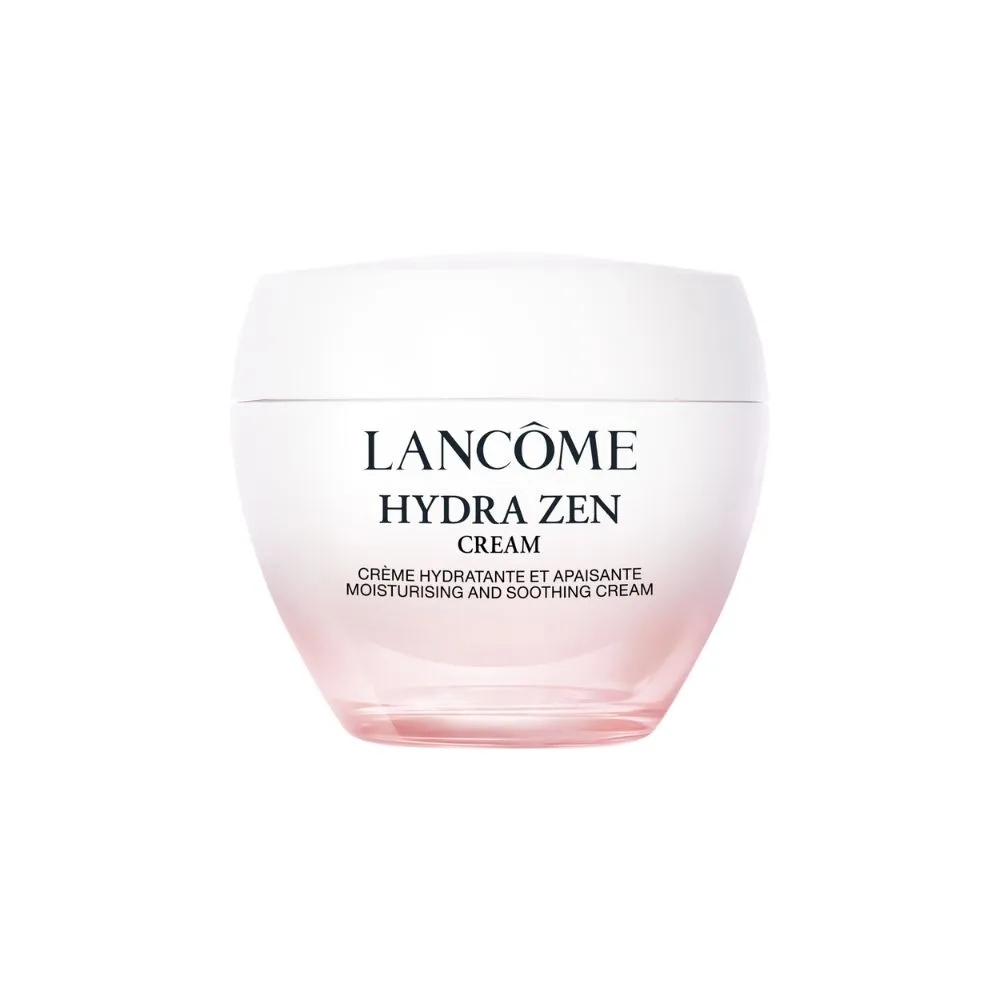 Lancôme Crema Anti-Stress Hydra Zen