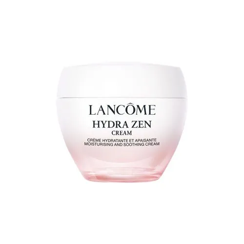 Lancôme Crema Anti-Stress Hydra Zen