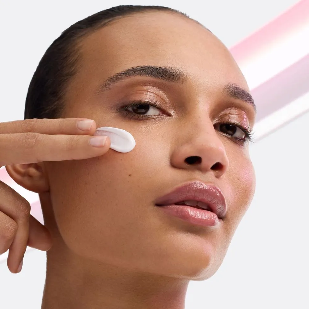 Lancôme Crema Anti-Stress Hydra Zen