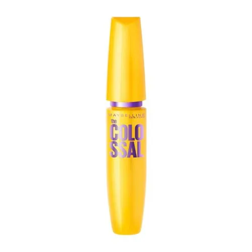 Maybelline Mascara de Pestañas Maybelline The Colossal Go Extreme WSH