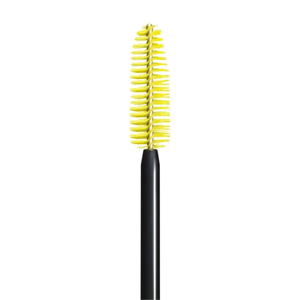 Maybelline Mascara de Pestañas Maybelline The Colossal Go Extreme WSH